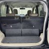 daihatsu move 2014 quick_quick_LA100S_LA100S-0283903 image 18