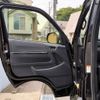 toyota hiace-van 2019 -TOYOTA 【横浜 400ﾕ6034】--Hiace Van QDF-GDH206V--GDH206-1028328---TOYOTA 【横浜 400ﾕ6034】--Hiace Van QDF-GDH206V--GDH206-1028328- image 29