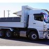 mitsubishi-fuso super-great 2023 -MITSUBISHI--Super Great 2KG-FY70HX--FV70HX-540804---MITSUBISHI--Super Great 2KG-FY70HX--FV70HX-540804- image 6