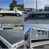 hino dutro 2018 CFJ1145287 image 56