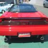 honda nsx 1991 -HONDA 【岡崎 332ﾛ 34】--NSX NA1--NA1-1002392---HONDA 【岡崎 332ﾛ 34】--NSX NA1--NA1-1002392- image 24