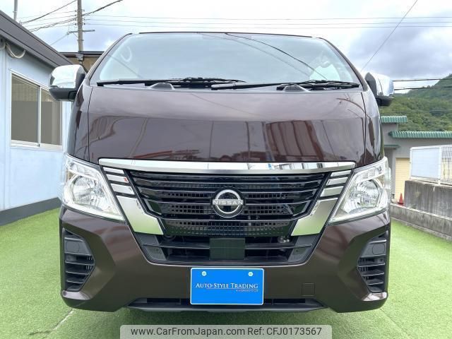 nissan caravan-van 2023 quick_quick_3DF-VN2E26_VN2E26-008374 image 2