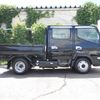 mitsubishi-fuso canter 2022 CFJ1624709 image 6