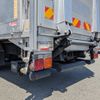 isuzu forward 2014 -ISUZU--Forward TKG-FRR90T2--FRR90-7064016---ISUZU--Forward TKG-FRR90T2--FRR90-7064016- image 6
