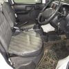 suzuki carry-truck 2008 -SUZUKI--Carry Truck DA63T--570026---SUZUKI--Carry Truck DA63T--570026- image 10