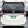 nissan serena 2020 quick_quick_DAA-HFC27_HFC27-066143 image 14