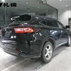 toyota harrier 2018 -TOYOTA--Harrier ZSU65W--0030586---TOYOTA--Harrier ZSU65W--0030586- image 2