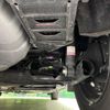 nissan note 2023 -NISSAN--Note 6AA-E13--E13-223750---NISSAN--Note 6AA-E13--E13-223750- image 20