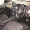 mercedes-benz b-class 2015 CFJ1769513 image 4