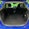 honda fit-hybrid 2017 quick_quick_GP5_GP5-3409089 image 11