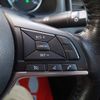 nissan leaf 2017 -NISSAN--Leaf ZE1--006010---NISSAN--Leaf ZE1--006010- image 26