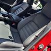 lexus is 2021 CFJ1576886 image 17