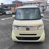 honda n-box-plus 2014 GOO_JP_700020715430250207007 image 13