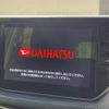 daihatsu move 2014 -DAIHATSU--Move DBA-LA150S--LA150S-0000695---DAIHATSU--Move DBA-LA150S--LA150S-0000695- image 3