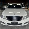 mercedes-benz e-class-station-wagon 2011 -MERCEDES-BENZ--Benz E Class Wagon LDA-212224C--WDD2122242A501441---MERCEDES-BENZ--Benz E Class Wagon LDA-212224C--WDD2122242A501441- image 4
