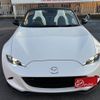 mazda roadster 2019 -MAZDA--Roadster 5BA-ND5RC--ND5RC-303879---MAZDA--Roadster 5BA-ND5RC--ND5RC-303879- image 23