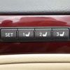 lexus ls 2007 -LEXUS 【豊田 300ﾔ4368】--Lexus LS DBA-USF40--USF40-5048298---LEXUS 【豊田 300ﾔ4368】--Lexus LS DBA-USF40--USF40-5048298- image 10