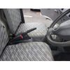 daihatsu hijet-truck 2003 GOO_JP_700100260830250531001 image 14