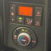 toyota copen 2022 quick_quick_LA400A_LA400A-0004252 image 10