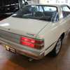 mitsubishi galant-lambda 1979 FUJI_CAR_19075915 image 5