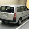 toyota succeed-van 2014 -TOYOTA--Succeed Van NCP51V-0333838---TOYOTA--Succeed Van NCP51V-0333838- image 5