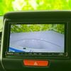 honda n-box-slash 2018 CFJ1631388 image 12