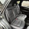 mazda cx-5 2022 CFJ1711753 image 12