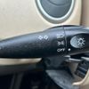 nissan moco 2008 -NISSAN--Moco DBA-MG22S--MG22S-247579---NISSAN--Moco DBA-MG22S--MG22S-247579- image 20