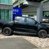 toyota hilux 2023 GOO_NET_EXCHANGE_0205121A30250524W001 image 18