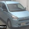 daihatsu mira-e-s 2023 -DAIHATSU 【品川 000ﾝ0000】--Mira e:s LA350S-0372727---DAIHATSU 【品川 000ﾝ0000】--Mira e:s LA350S-0372727- image 1