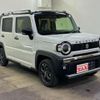 suzuki hustler 2025 -SUZUKI 【名変中 】--Hustler MR92S--525638---SUZUKI 【名変中 】--Hustler MR92S--525638- image 12