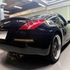 nissan fairlady-z 2008 CFJ1804062 image 16