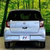 daihatsu mira-e-s 2017 -DAIHATSU--Mira e:s DBA-LA350S--LA350S-0018459---DAIHATSU--Mira e:s DBA-LA350S--LA350S-0018459- image 16