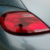 volkswagen the-beetle 2016 -VOLKSWAGEN--VW The Beetle DBA-16CBZ--WVWZZZ16ZHM603066---VOLKSWAGEN--VW The Beetle DBA-16CBZ--WVWZZZ16ZHM603066- image 23