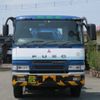 mitsubishi-fuso super-great 2003 -MITSUBISHI--Super Great KL-FU50JTZ--FU50JTZ-520280---MITSUBISHI--Super Great KL-FU50JTZ--FU50JTZ-520280- image 12