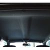 daihatsu mira-gino 2000 -DAIHATSU 【なにわ 580ｳ1546】--Mira Gino GF-L700S--L700S-0115888---DAIHATSU 【なにわ 580ｳ1546】--Mira Gino GF-L700S--L700S-0115888- image 10