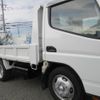 mitsubishi-fuso canter 2007 quick_quick_FE71DD_FE71DD-540548 image 12