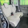 suzuki spacia 2024 CFJ1805876 image 9