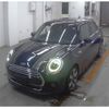 mini mini-others 2019 quick_quick_DBA-XU15M_WMWXU720502L51495 image 1