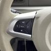 daihatsu tanto 2018 -DAIHATSU--Tanto DBA-LA600S--LA600S-0716553---DAIHATSU--Tanto DBA-LA600S--LA600S-0716553- image 11