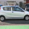 daihatsu mira-van 2011 -DAIHATSU 【静岡 480ﾀ9322】--Mira Van L275V--1001891---DAIHATSU 【静岡 480ﾀ9322】--Mira Van L275V--1001891- image 29