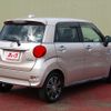 daihatsu cast 2016 -DAIHATSU--Cast DBA-LA250S--LA250S-0050638---DAIHATSU--Cast DBA-LA250S--LA250S-0050638- image 3