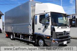 hino ranger 2021 -HINO--Hino Ranger 2PG-FD2ABG--FD2AB-122715---HINO--Hino Ranger 2PG-FD2ABG--FD2AB-122715-