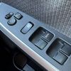 suzuki solio 2019 CFJ1807447 image 24
