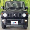 suzuki jimny 2024 CFJ1857536 image 15