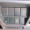 suzuki wagon-r 2017 -SUZUKI 【山口 581ｺ6982】--Wagon R DBA-MH55S--MH55S-136684---SUZUKI 【山口 581ｺ6982】--Wagon R DBA-MH55S--MH55S-136684- image 23