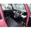 suzuki spacia 2018 -SUZUKI 【名変中 】--Spacia MK53S--116236---SUZUKI 【名変中 】--Spacia MK53S--116236- image 8