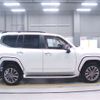 toyota land-cruiser-wagon 2024 -TOYOTA--Land Cruiser Wagon VJA300W-4158180---TOYOTA--Land Cruiser Wagon VJA300W-4158180- image 4