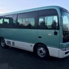 nissan civilian-bus 2016 -NISSAN 【長岡 200ｻ2155】--Civilian DVW41--055106---NISSAN 【長岡 200ｻ2155】--Civilian DVW41--055106- image 21