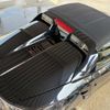 honda s660 2020 -HONDA--S660 DBA-JW5--JW5-1202881---HONDA--S660 DBA-JW5--JW5-1202881- image 42